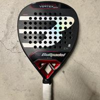 BULLPADEL VERTEX 04