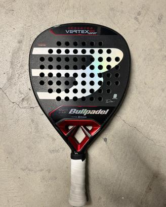 BULLPADEL VERTEX 04