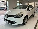 renault-clio-1-5-dci-ecobusiness-s-s-83gr-90cv