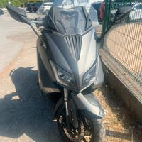 Tmax 530 2016