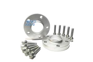 DISTANZIALI PER RENAULT