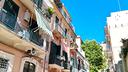 bari-carrassi-bilocale-in-stabile-liberty