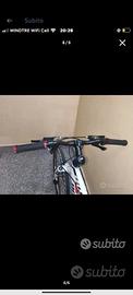 bici bottecchia 