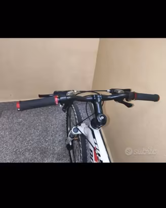 bici bottecchia 
