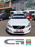 volvo-xc60-xc60-i-2008-2-0-d4-d3-r-design-geartr