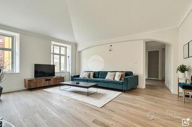 2 LOCALI A AVIGLIANA