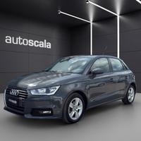 AUDI A1 1.0 82 CV TFSI Admired