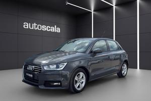AUDI A1 1.0 82 CV TFSI Admired