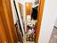 Immagine 20