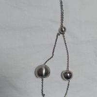 collana breil