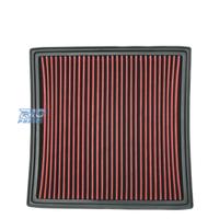 FILTRO ASPIRAZIONE DIRETTA BMW F06 F12 F13 11-18