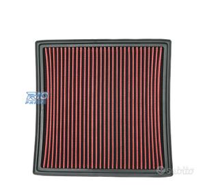 FILTRO ASPIRAZIONE DIRETTA BMW F06 F12 F13 11-18