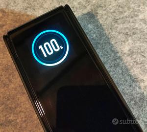 POWER BANK ECOFLOW con DISPLAY TFT N.U.O.V.O. 170W