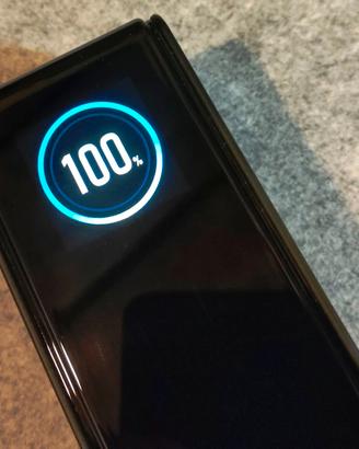 POWER BANK ECOFLOW con DISPLAY TFT N.U.O.V.O. 170W