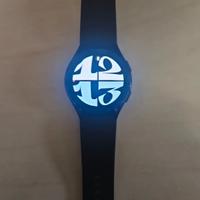 Galaxy watch4 