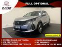 peugeot-3008-bluehdi-130-s-s-eat8-allure