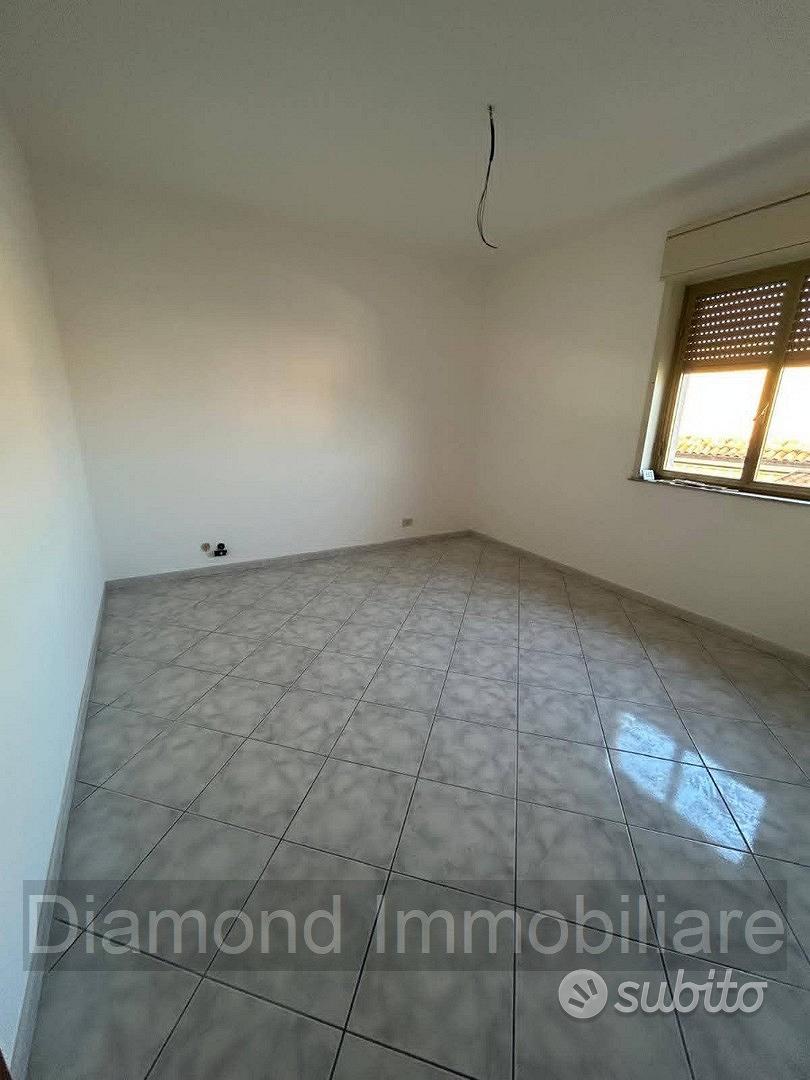 Apartment in Giarre, San Leonardello - Vista 3