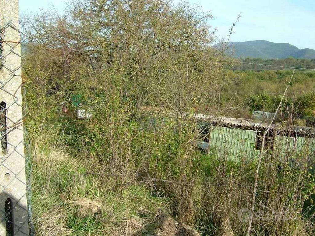 Appartamento – Serra Sant'Abbondio, Francolini - Vista 3