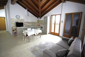 Appartamento Marnate [Cod. rif 3338678VRG]
