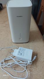 modem huawei 5g