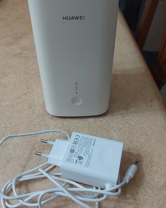 modem huawei 5g