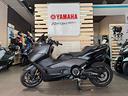 yamaha-t-max-560