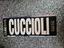 Immagine 2