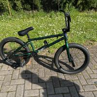 BMX MAFIA KUSH 2