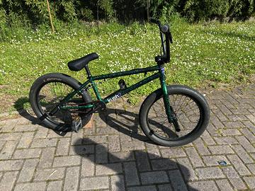 BMX MAFIA KUSH 2