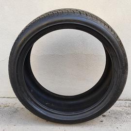 Fortune FSR-701 225/40 ZR18 92Y Extra Load