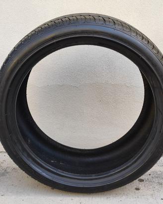 Fortune FSR-701 225/40 ZR18 92Y Extra Load