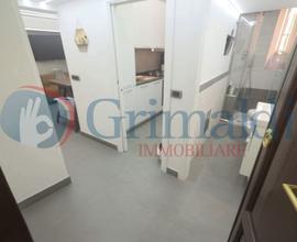 Appartamento Roma [Cod. rif 3245849VRG]