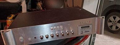 Amplificatore Shengdipu USB120 – 120W 6 zone US