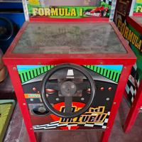 giochi microguide 
