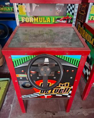 giochi microguide 