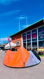 Kitesurf Rrd Passion 9 Y30 2025 - rif 61