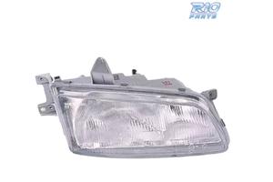 FARO DX HYUNDAI H1 97-05