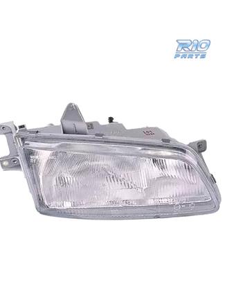 FARO DX HYUNDAI H1 97-05