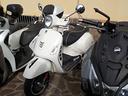 piaggio-vespa-gts-300-super-anno