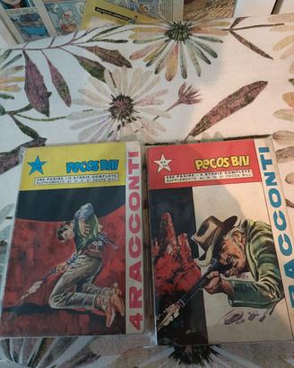 fumetti 