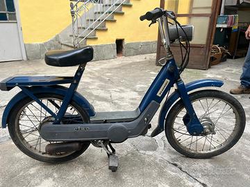 Piaggio ciao 1980