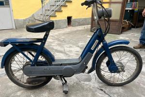 Piaggio ciao 1980