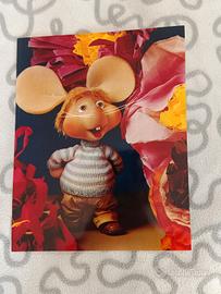 Topo Gigio