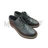 mocassini-d-dr-martens-brogue-3989