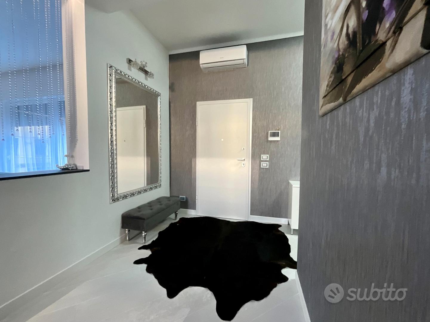 Villa/Casa - View 5