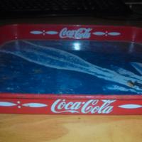 porta bicchieri / lattine / ...