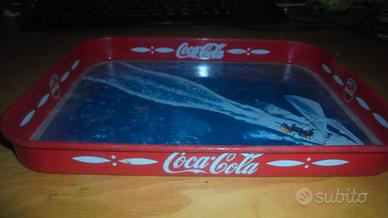 porta bicchieri / lattine / ...