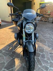 Bmw R 1200 R