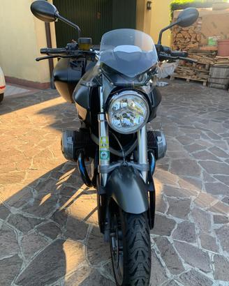 Bmw R 1200 R