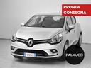 renault-clio-tce-90-cv-fap-5p-business